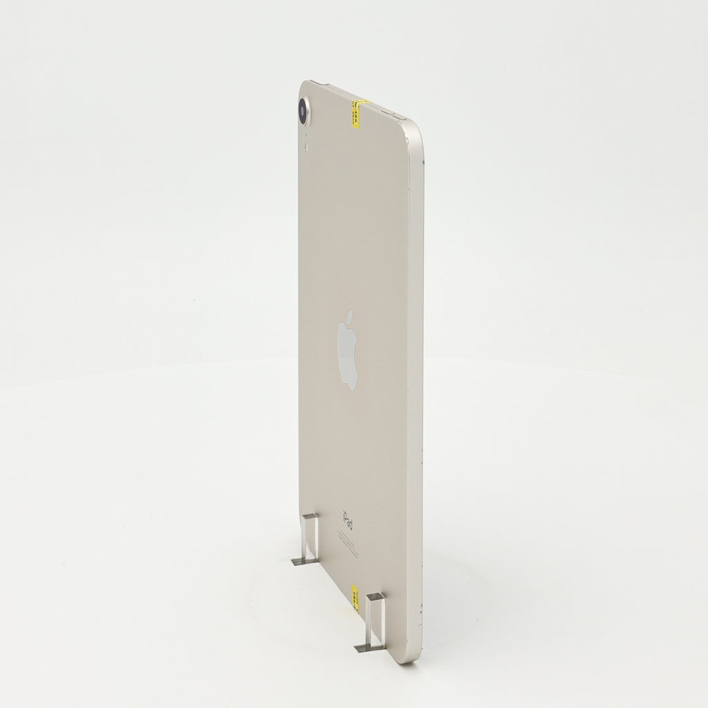 95新 Apple iPad mini6 256G 星光色 WIFI