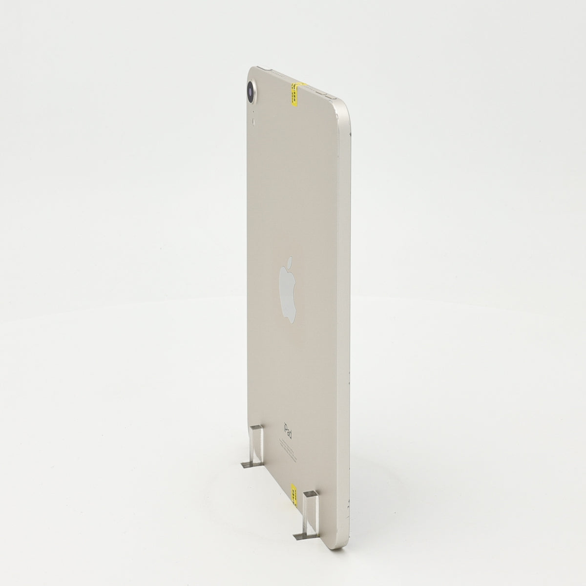 95新 Apple iPad mini6 256G 星光色 WIFI