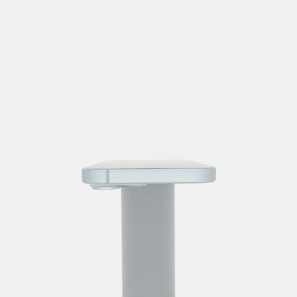95新 Apple iPhone 15 128G 藍色 中國大陸版