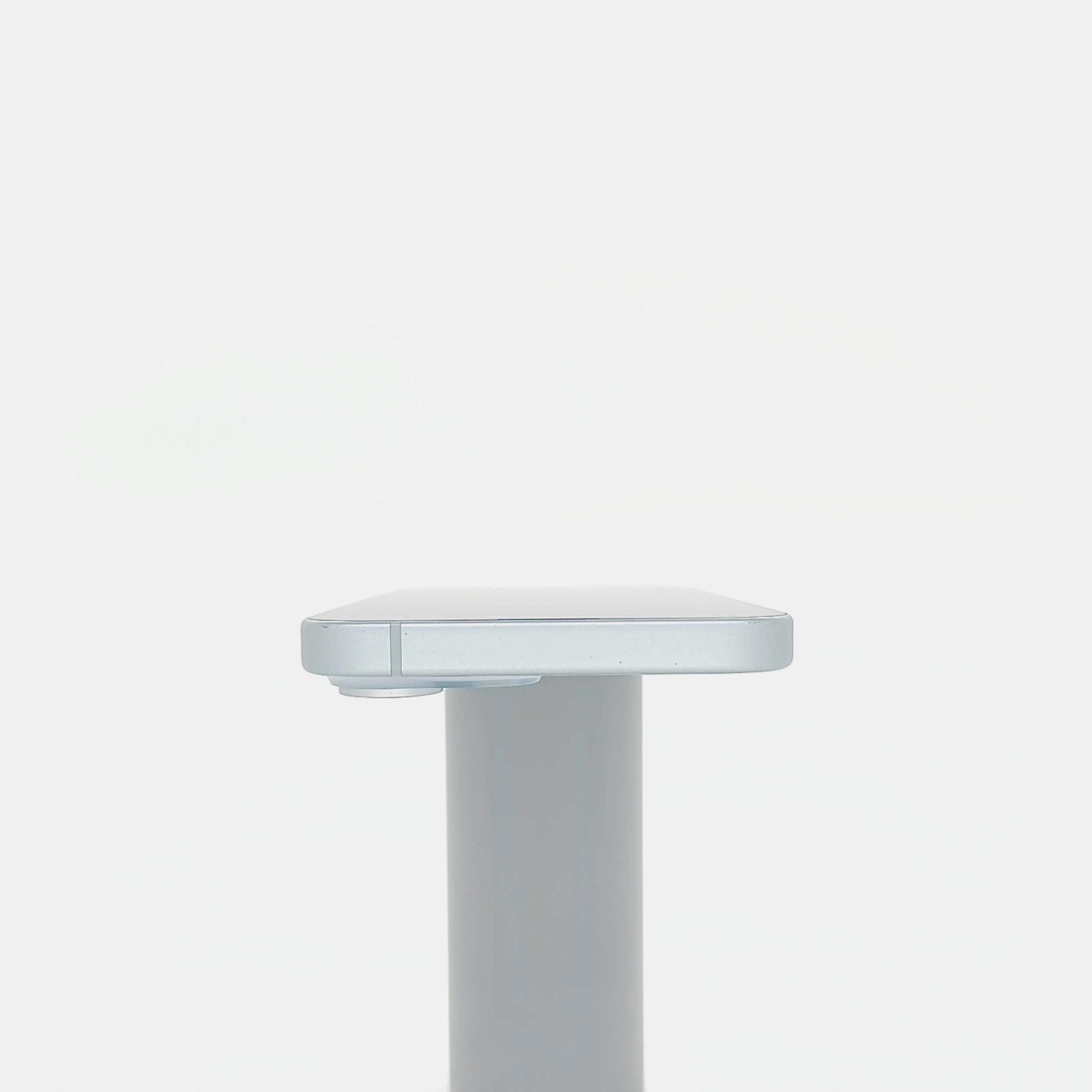 95新 Apple iPhone 15 128G 藍色 中國大陸版