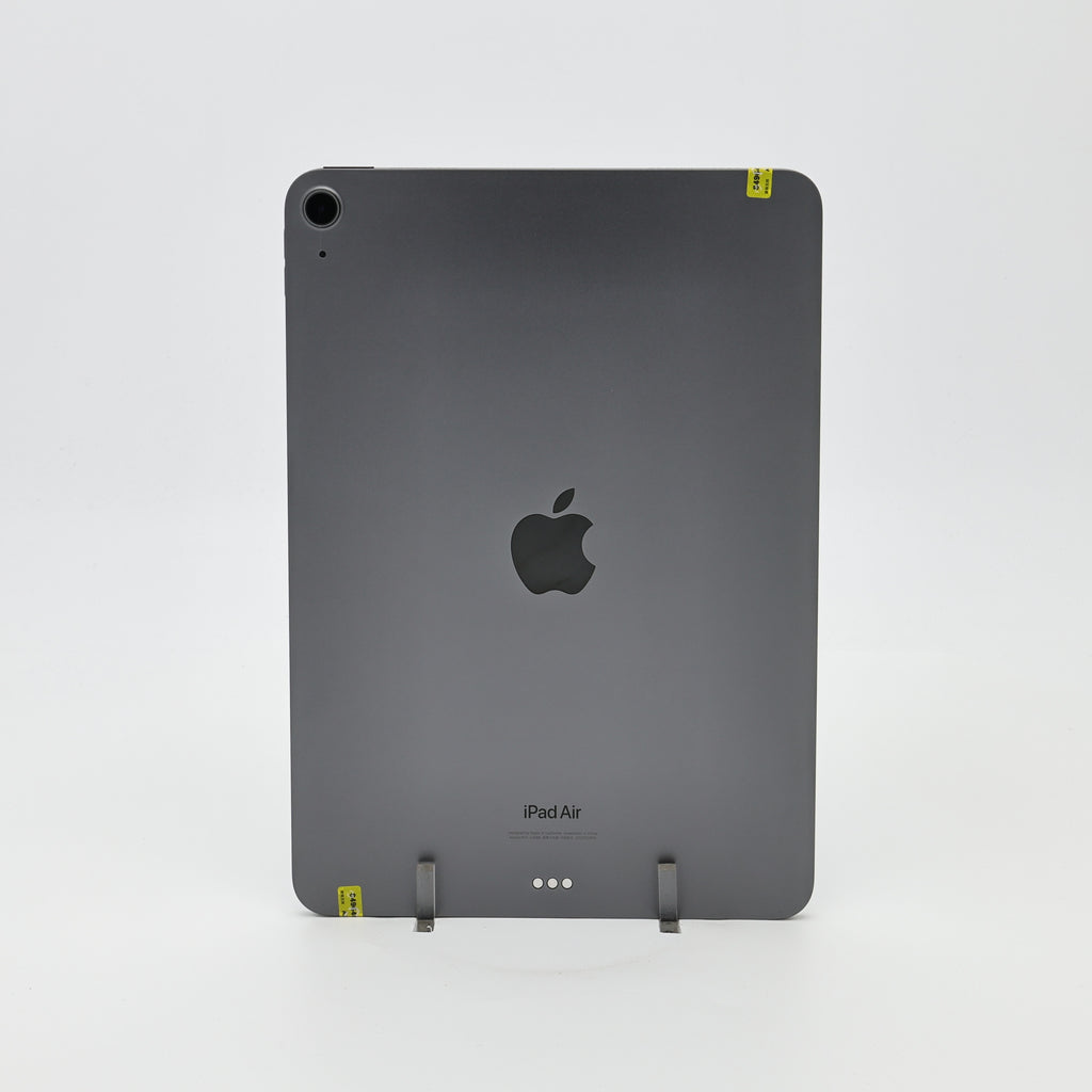 95新 Apple iPad Air5 64G 深空灰色 WIFI