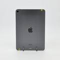 95新 Apple iPad Air5 64G 深空灰色 WIFI