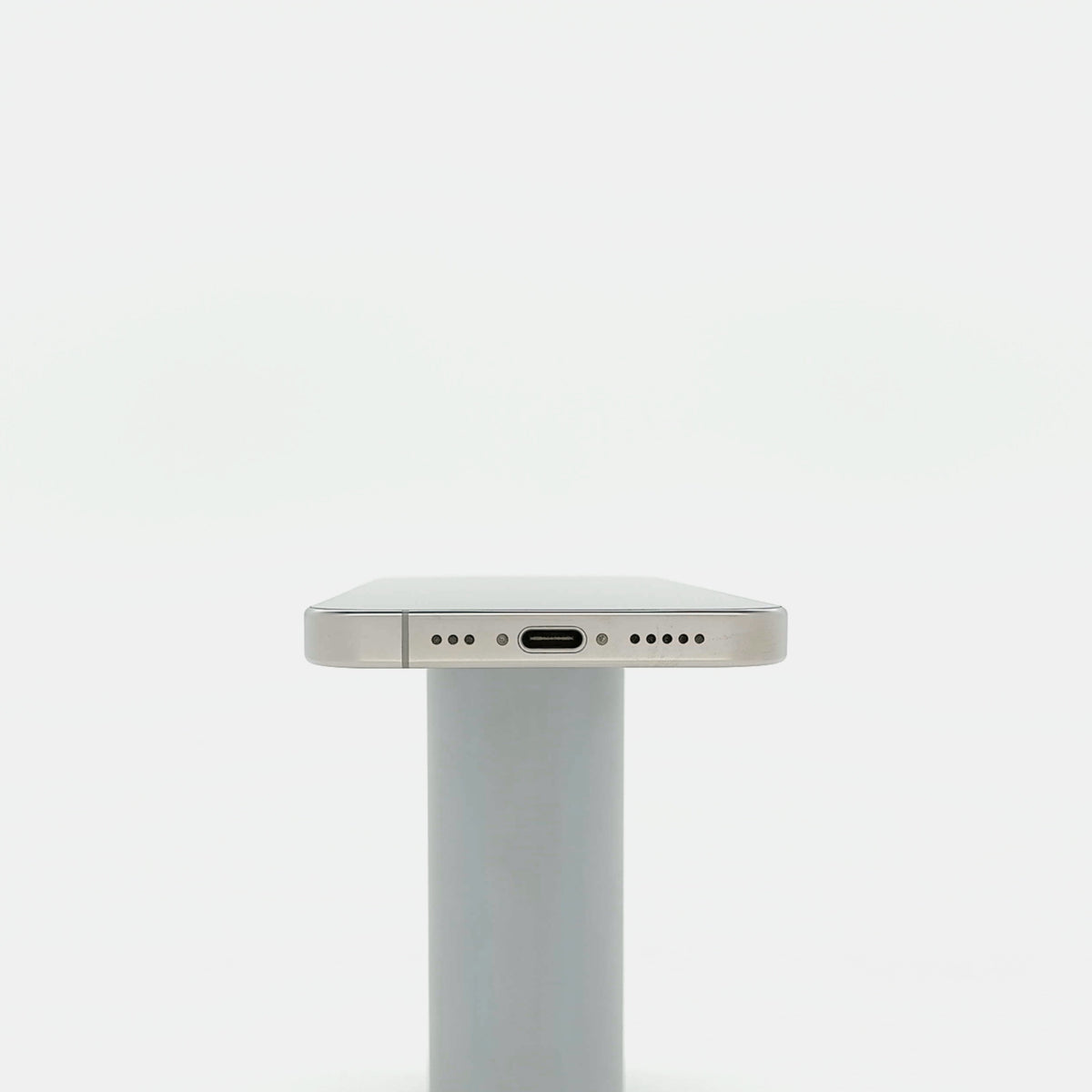 95新 Apple iPhone 16 Pro 256G 原色鈦金屬 中國大陸版
