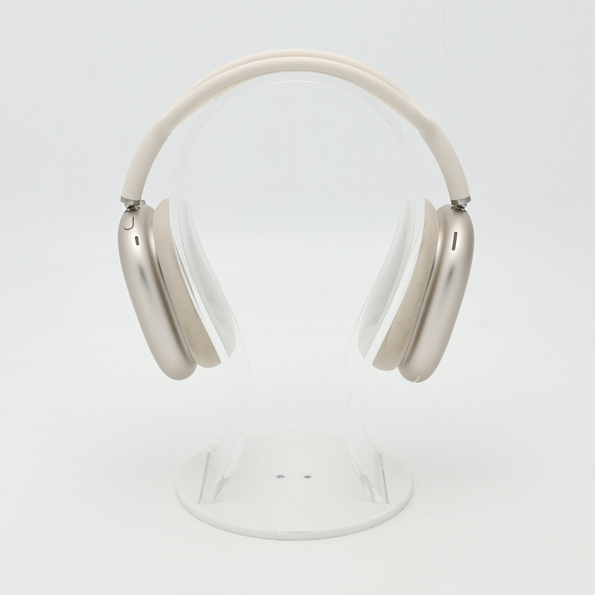 99新 Apple AirPods Max 2 星光色