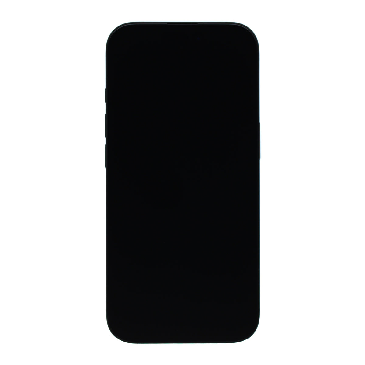 95新 Apple iPhone 16 Pro 256G 黑色鈦金屬 中國大陸版