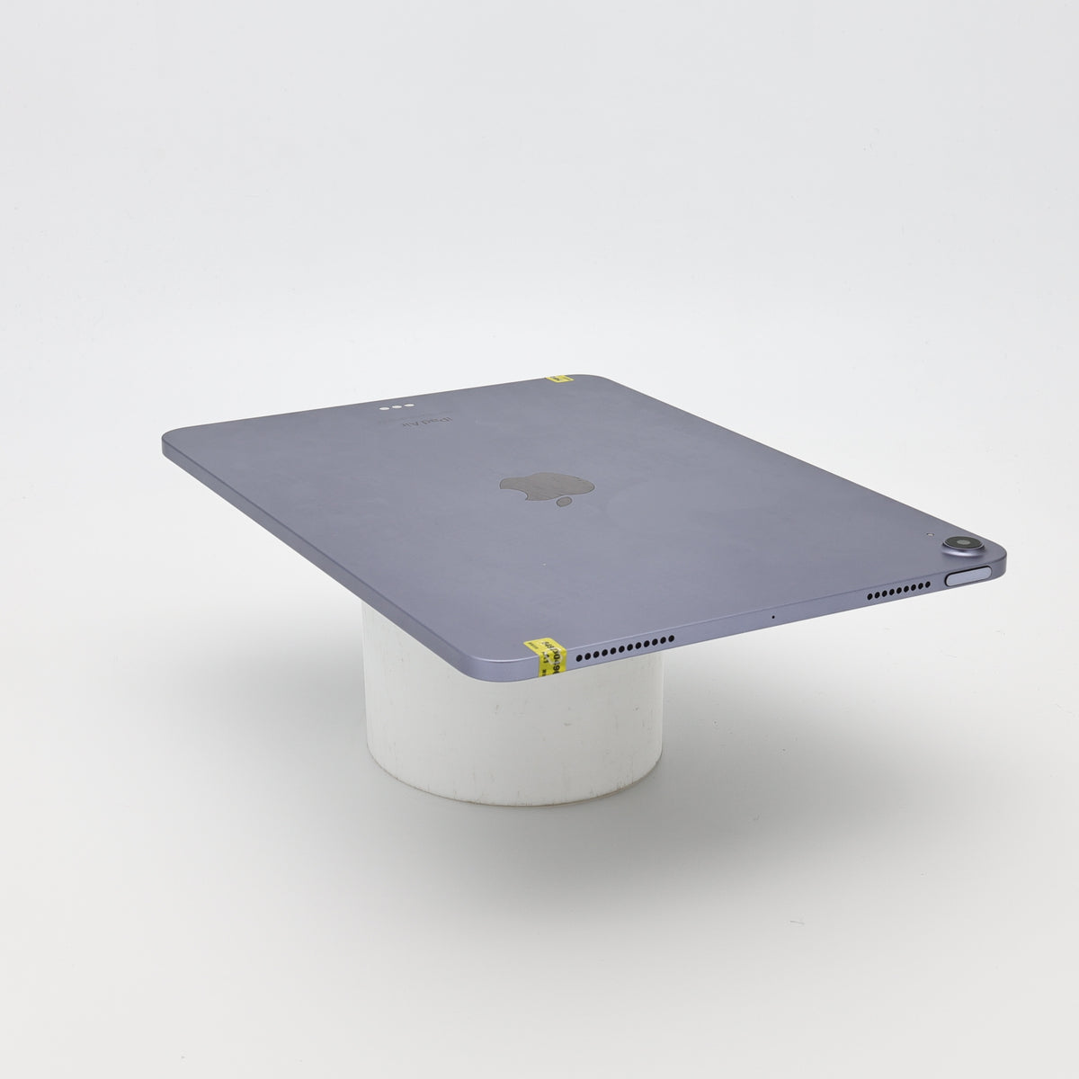 95新 Apple iPad Air5 256G 紫色 WIFI