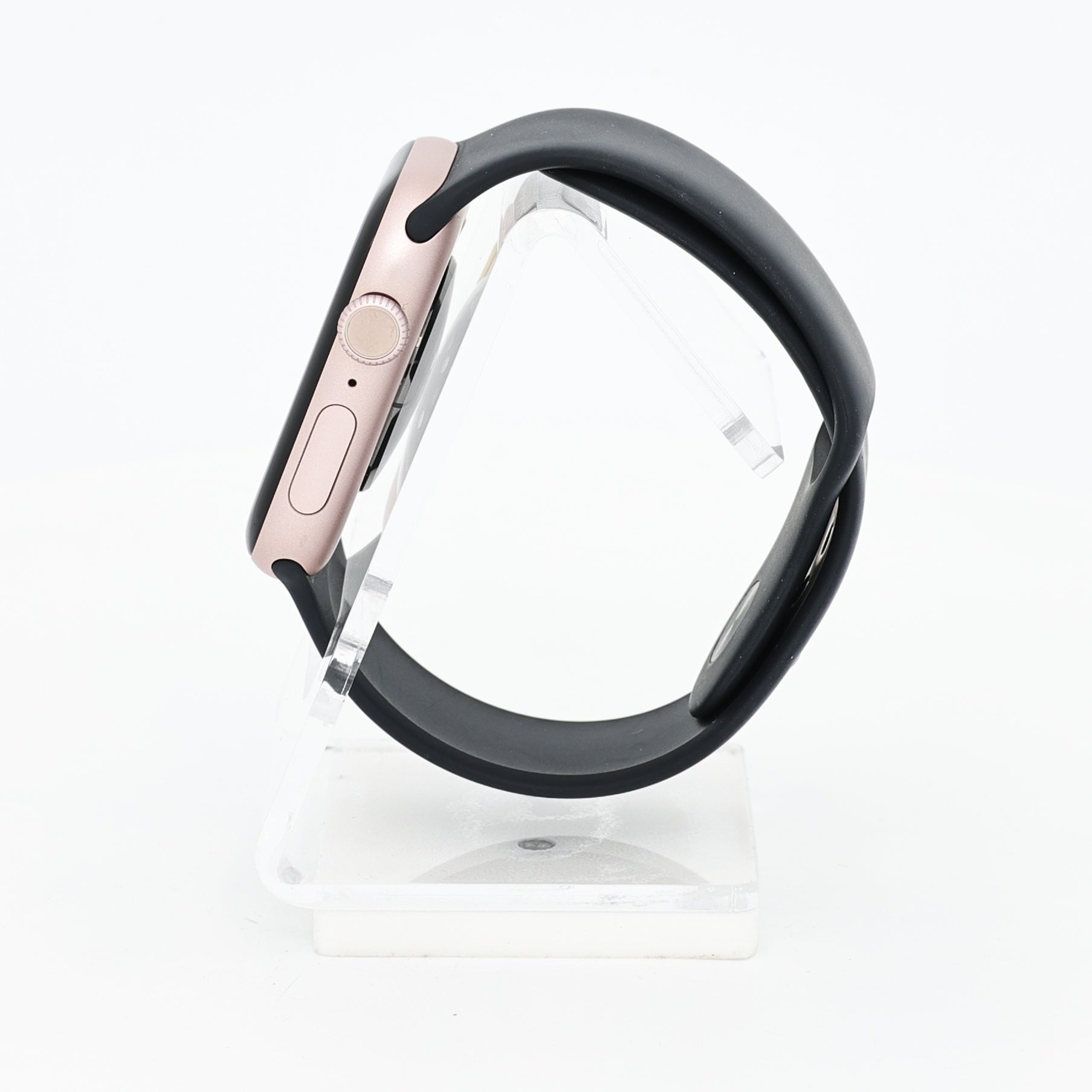 99新 Apple Watch Series 10 46毫米 鋁金屬