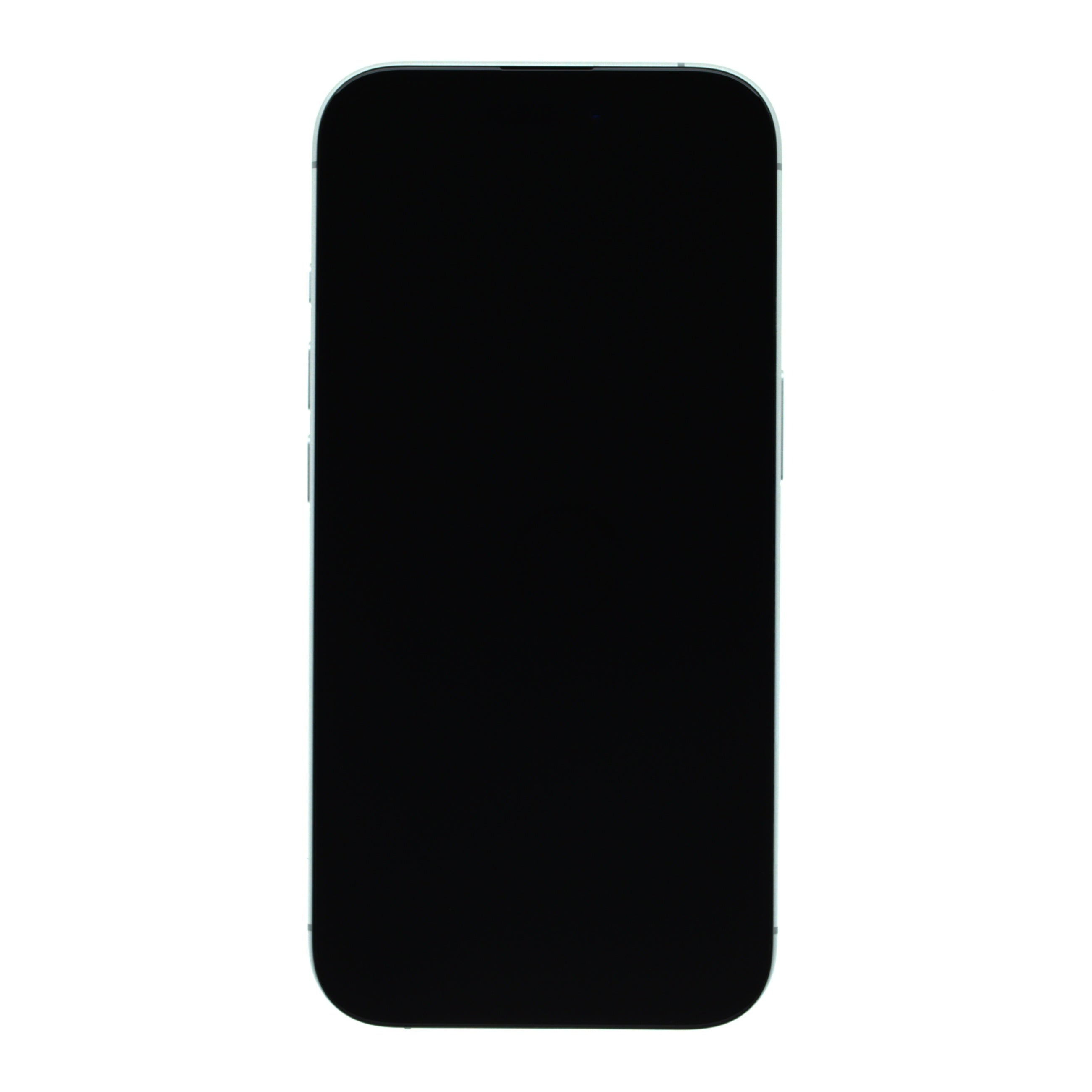 95新 Apple iPhone 16 256G 白色 中國大陸版