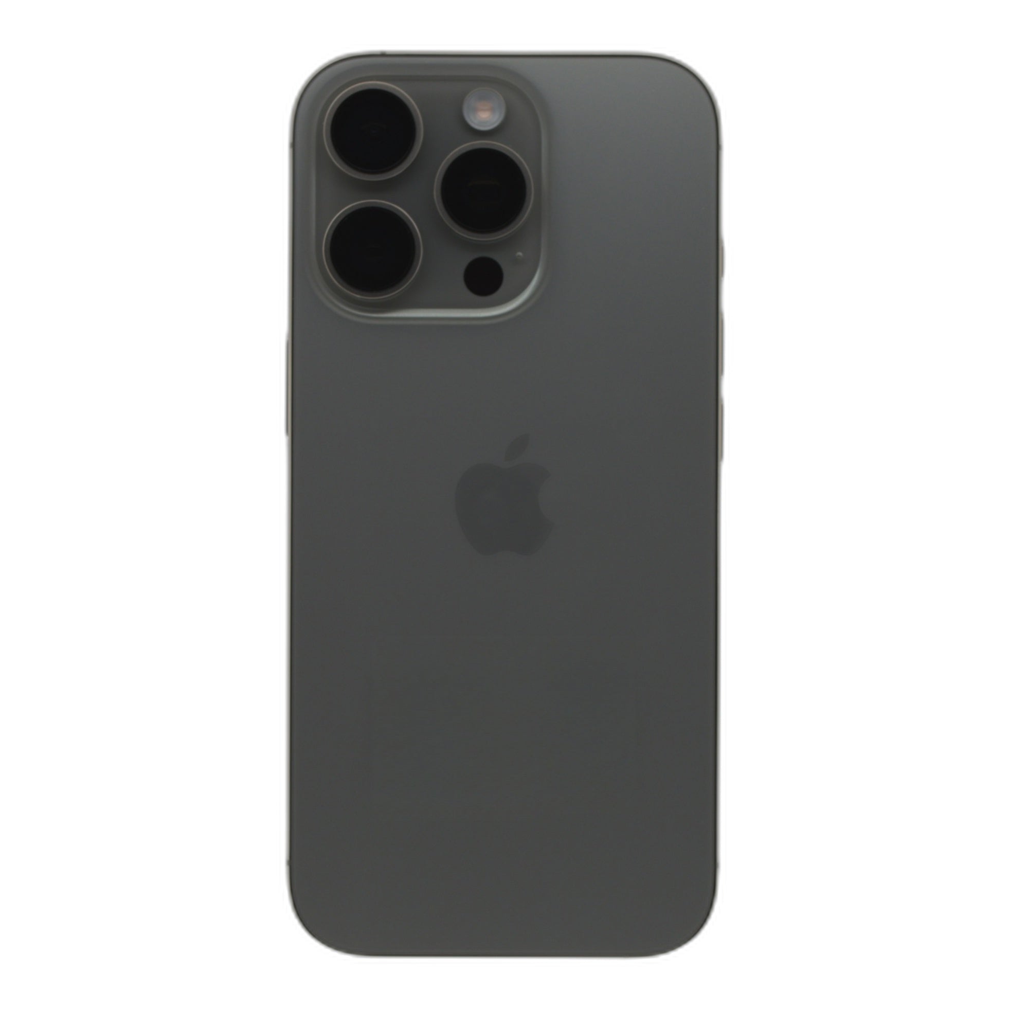 99新 Apple iPhone 16 Pro 128G 原色鈦金屬 中國大陸版