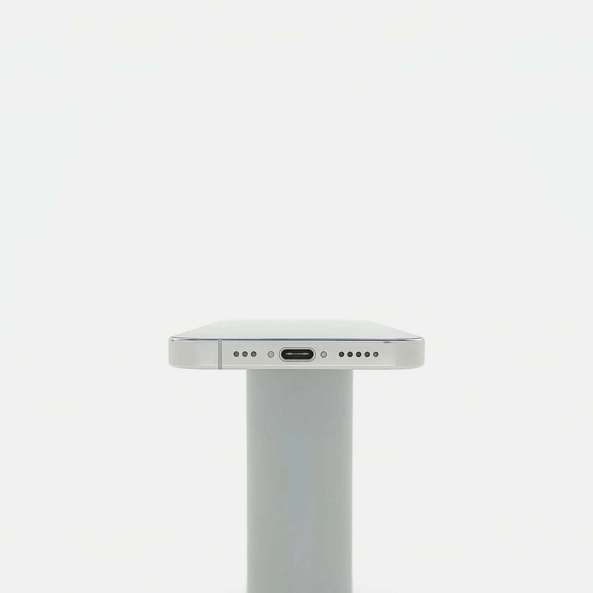 95新 Apple iPhone 16 Pro 128G 白色鈦金屬 中國大陸版