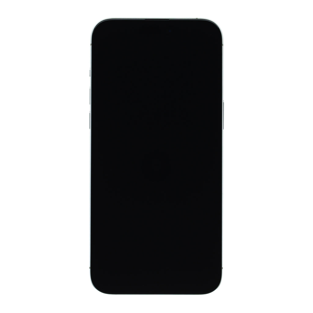 95新 Apple iPhone 15 Pro Max 256G 白色鈦金屬 中國大陸版