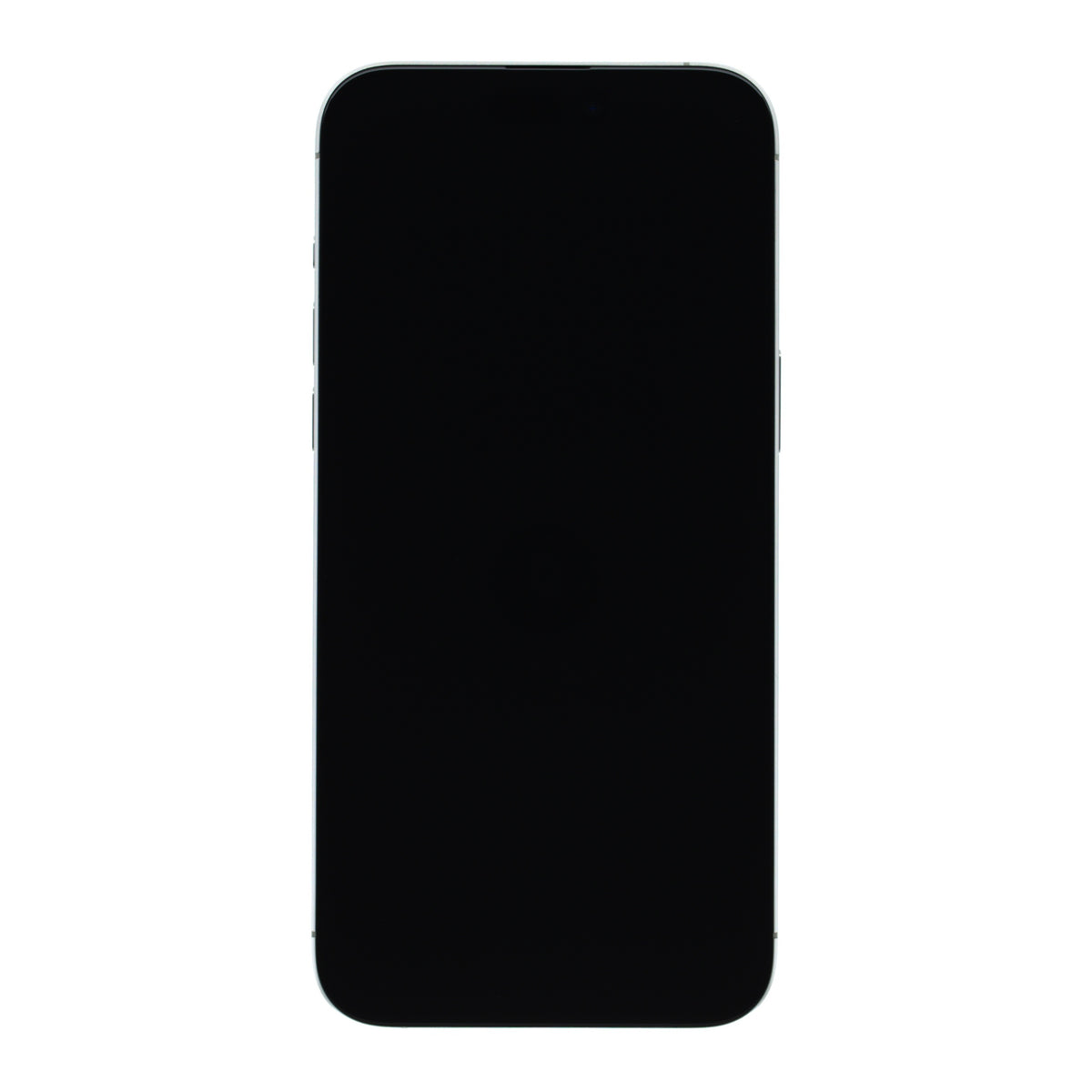 95新 Apple iPhone 15 Pro Max 256G 白色鈦金屬 中國大陸版