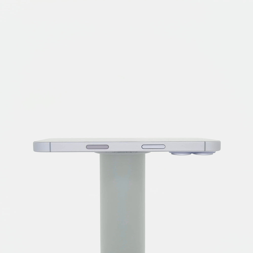 99新 Apple iPhone 17 256G 薰衣草紫色 中國大陸版