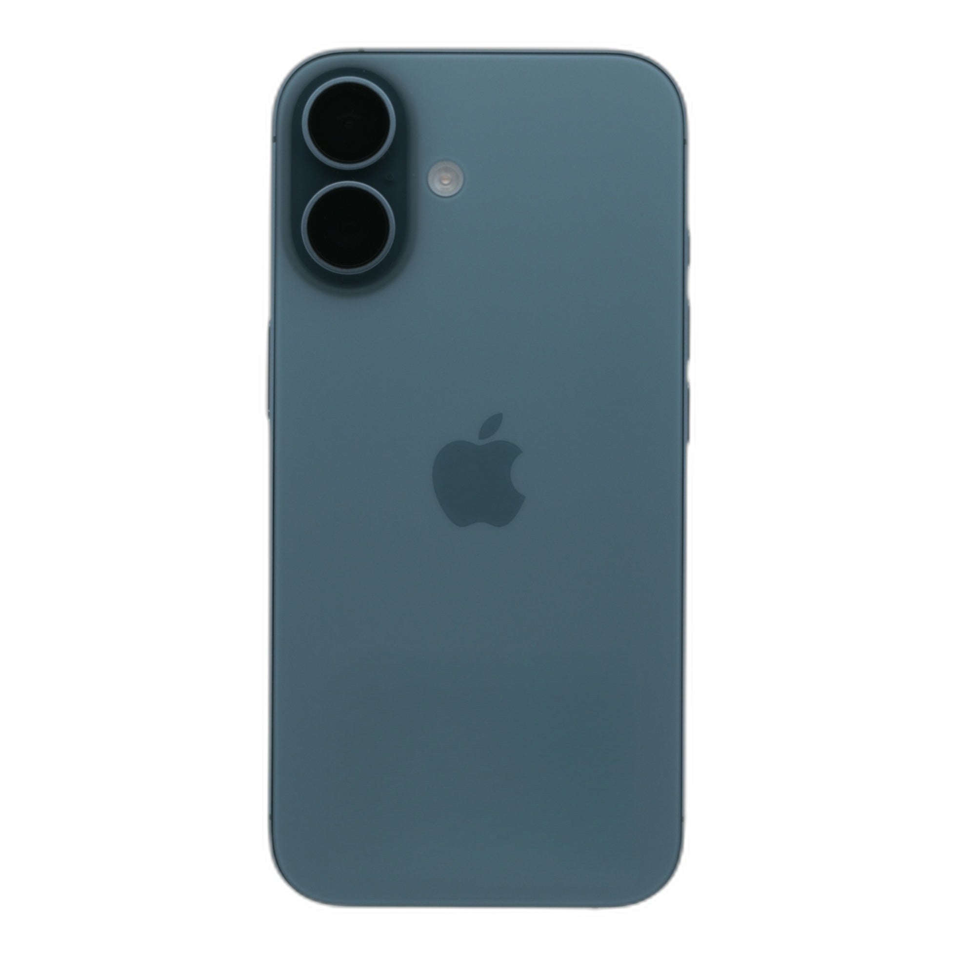 95新 Apple iPhone 16 256G 深青色 中國大陸版