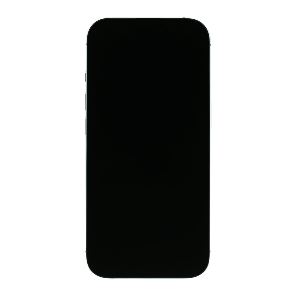 95新 Apple iPhone 16 Pro 128G 白色鈦金屬 中國大陸版