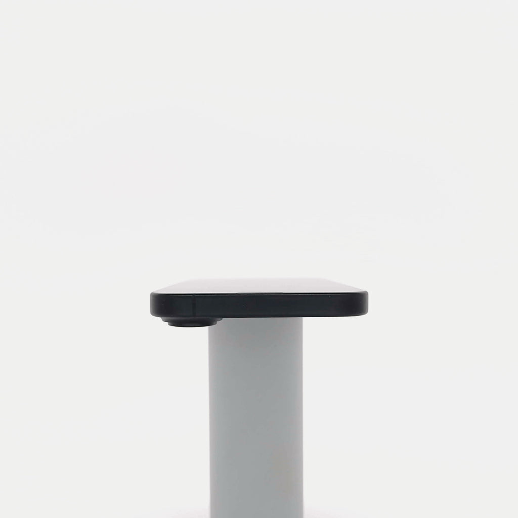 95新 Apple iPhone 16 256G 黑色 中國大陸版