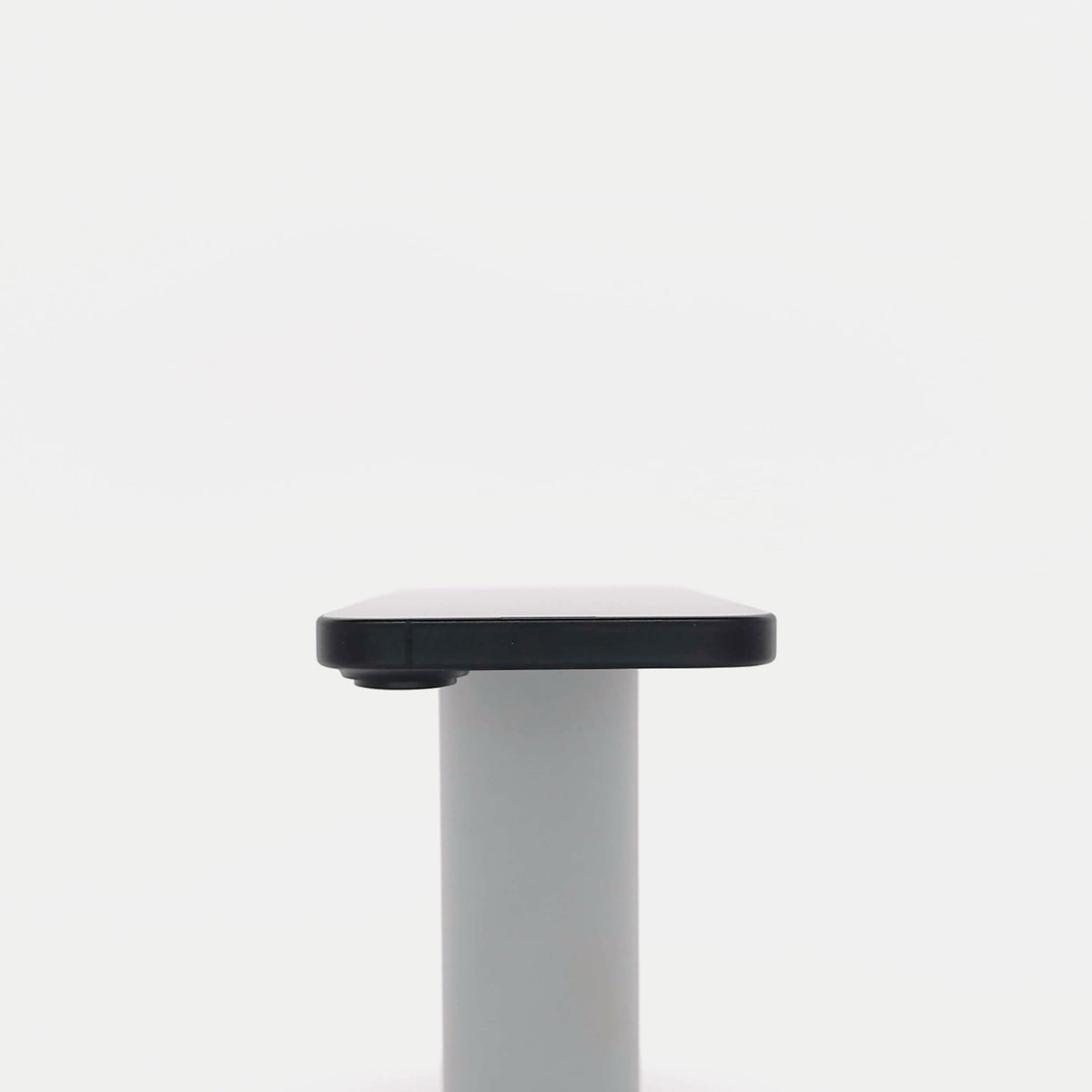 95新 Apple iPhone 16 256G 黑色 中國大陸版