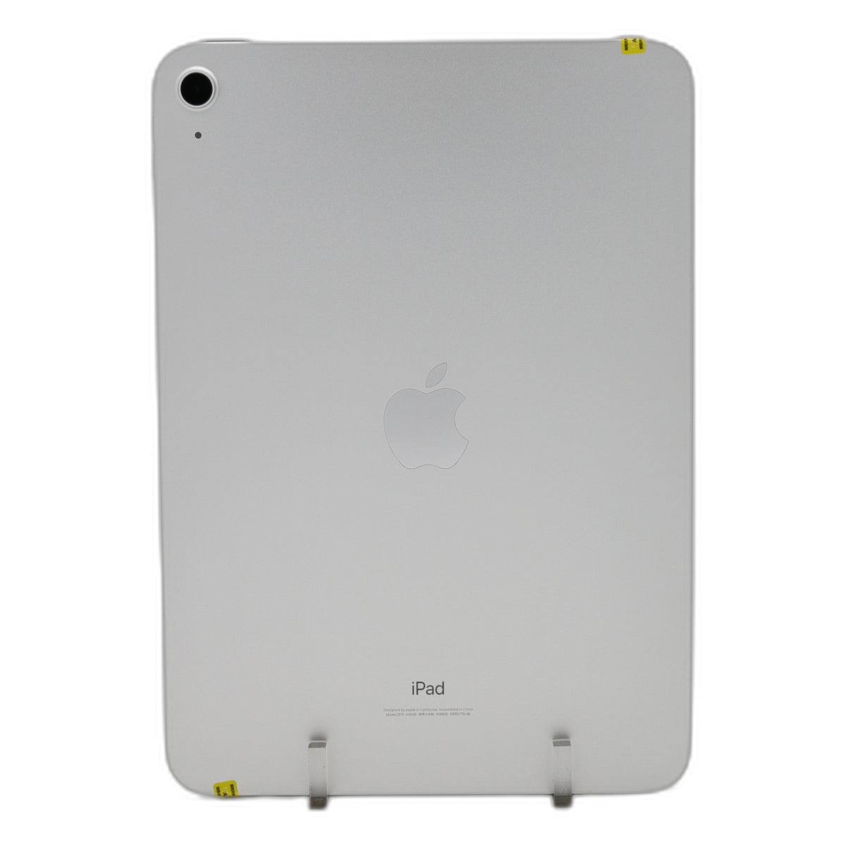 99新 Apple iPad 10代 256G 銀色 WIFI