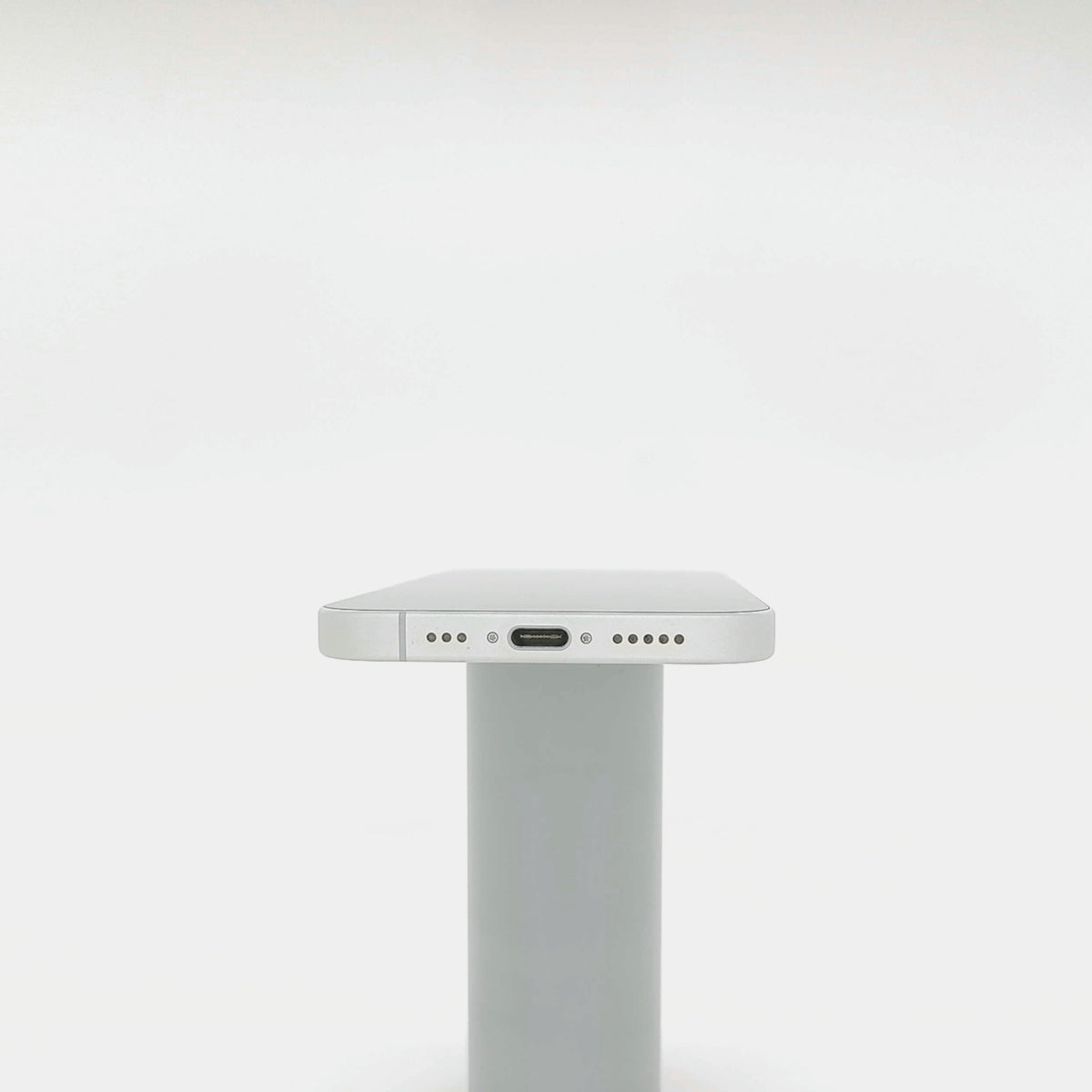 95新 Apple iPhone 16 256G 白色 中國大陸版
