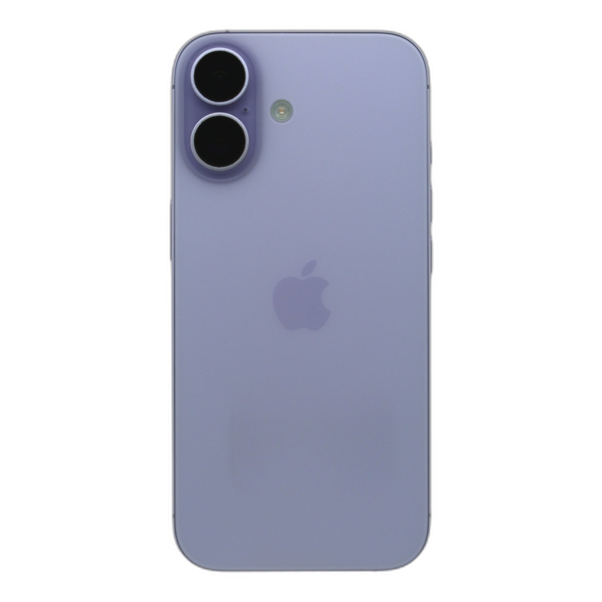 99新 Apple iPhone 17 256G 薰衣草紫色 中國大陸版