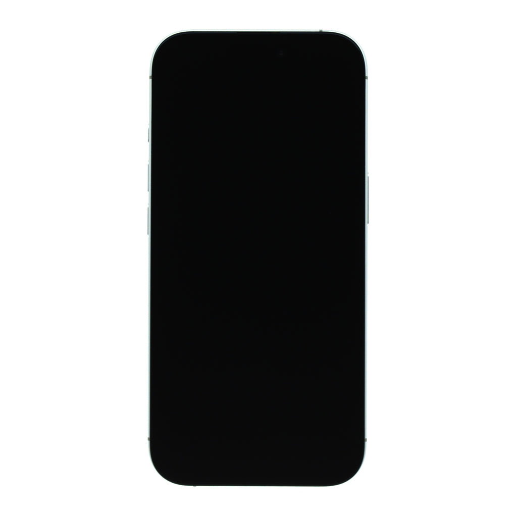99新 Apple iPhone 17 256G 白色 中國大陸版