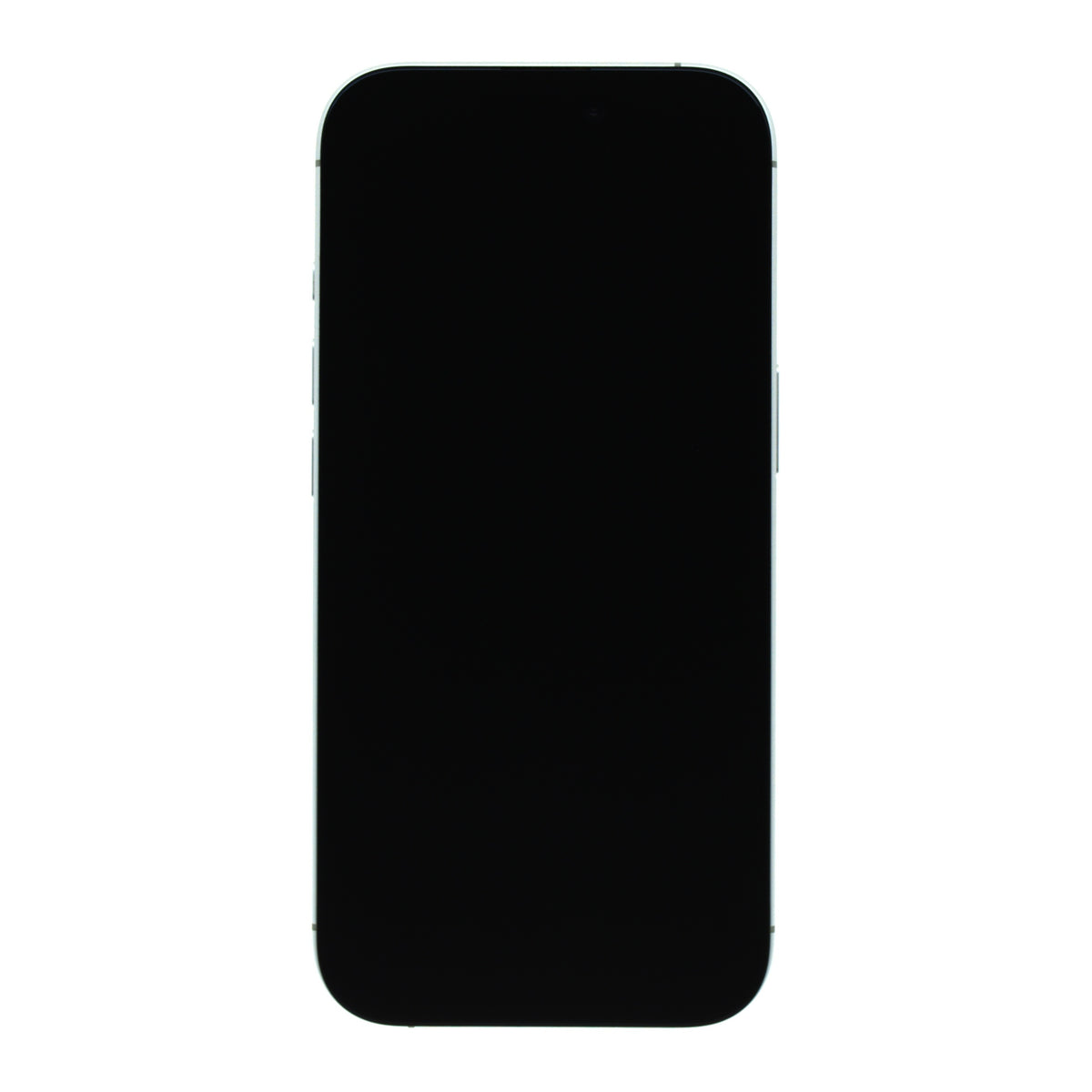 99新 Apple iPhone 17 256G 白色 中國大陸版