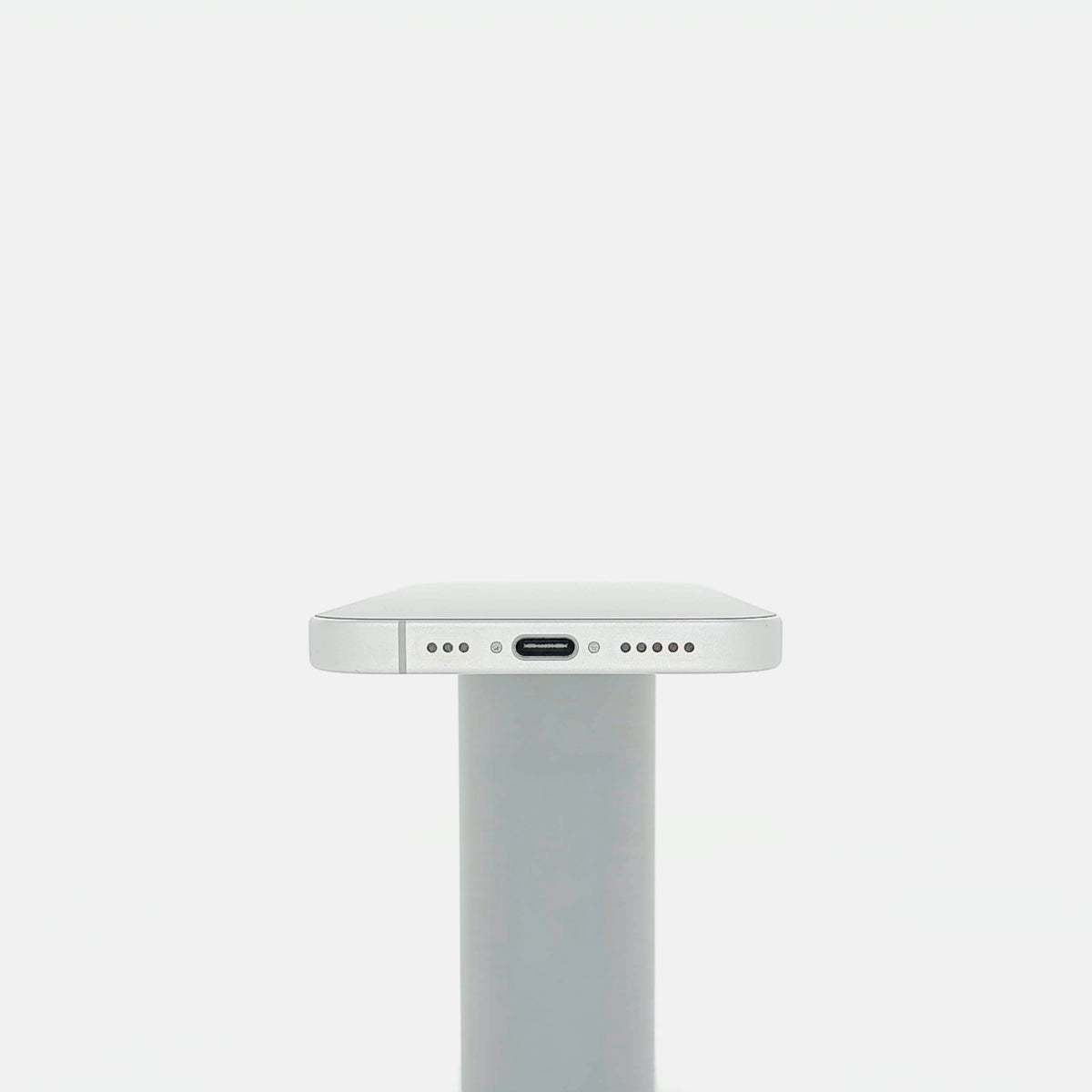 95新 Apple iPhone 17 256G 白色 中國大陸版