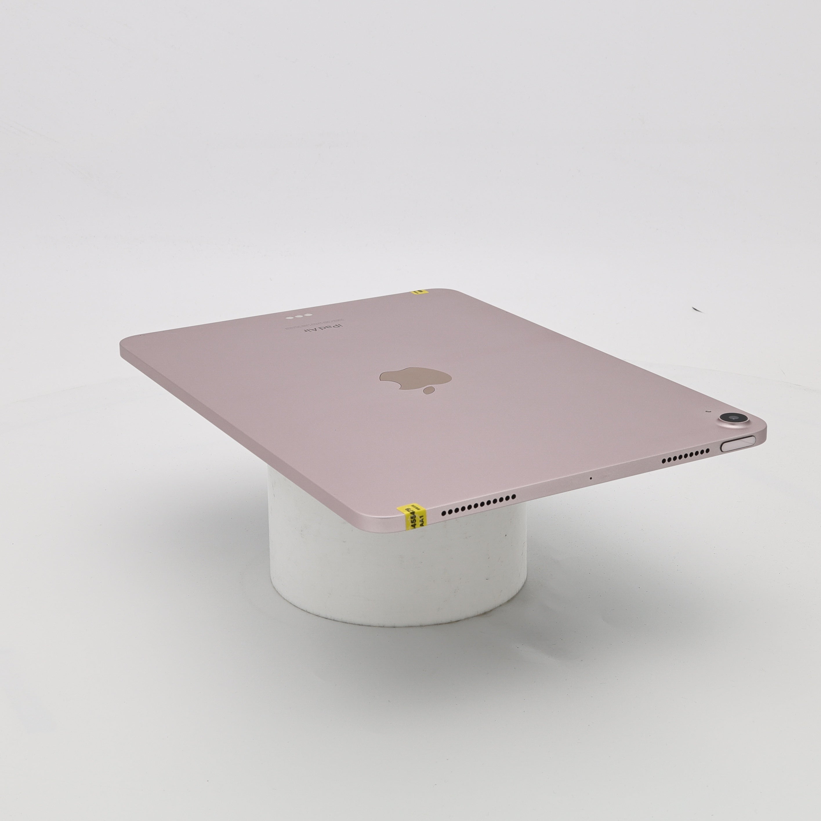 95新 Apple iPad Air5 64G 粉紅色 WIFI