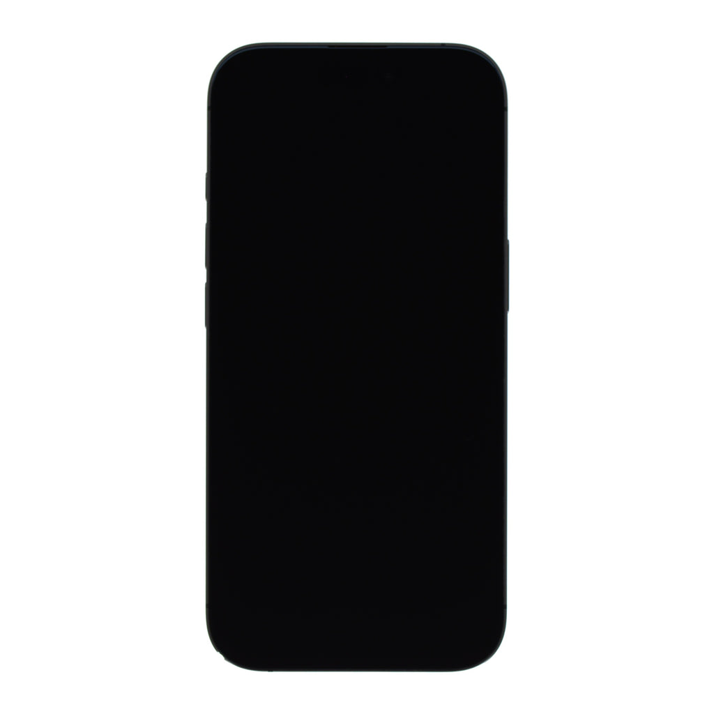 95新 Apple iPhone 17 256G 黑色 中國大陸版