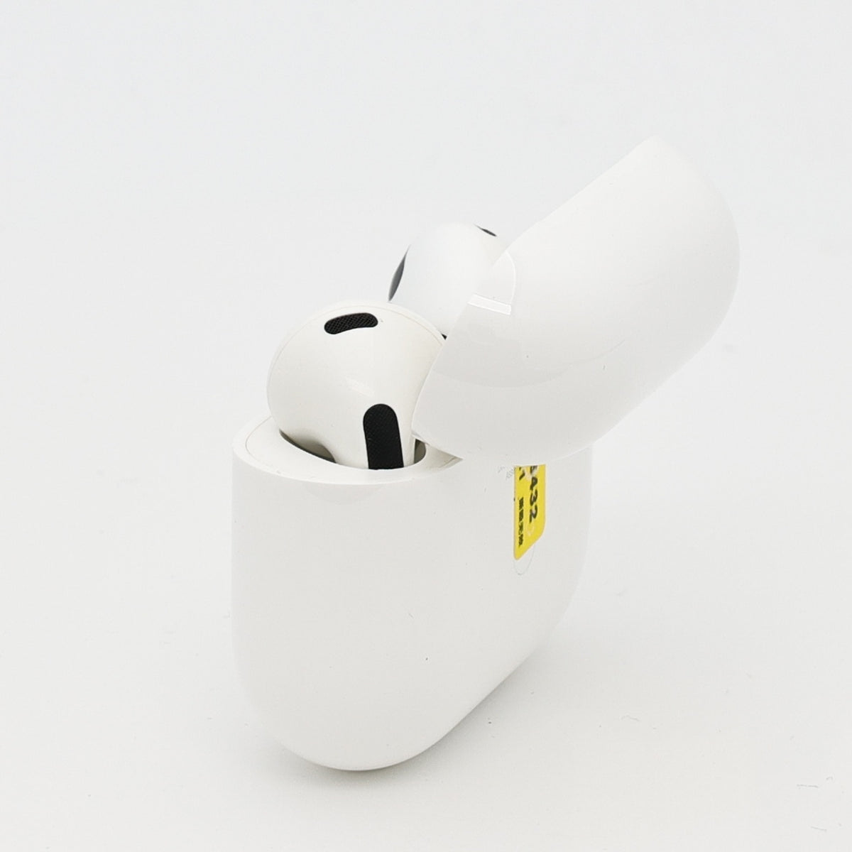 99新 Apple AirPods 3 白色