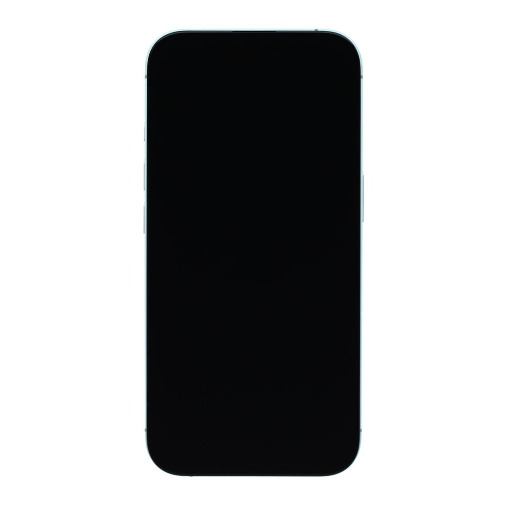 99新 Apple iPhone 16 256G 白色 中國大陸版