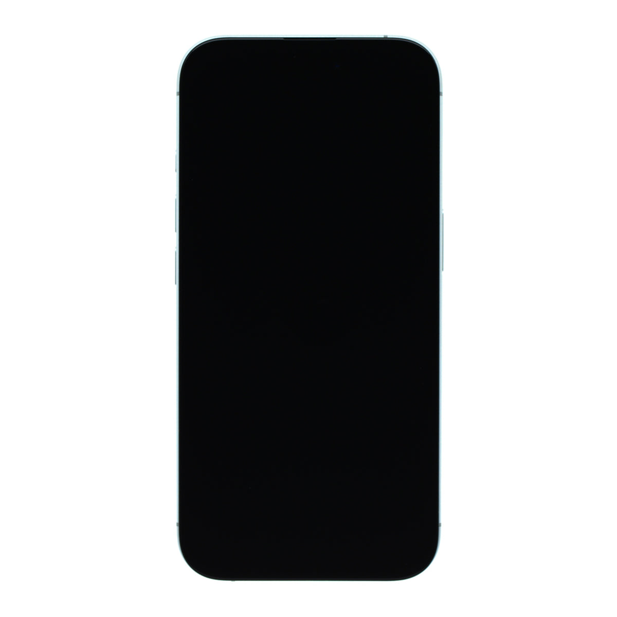 99新 Apple iPhone 16 256G 白色 中國大陸版