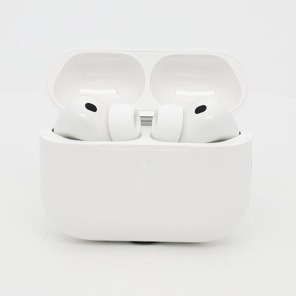 99新 Apple AirPods Pro 3 白色