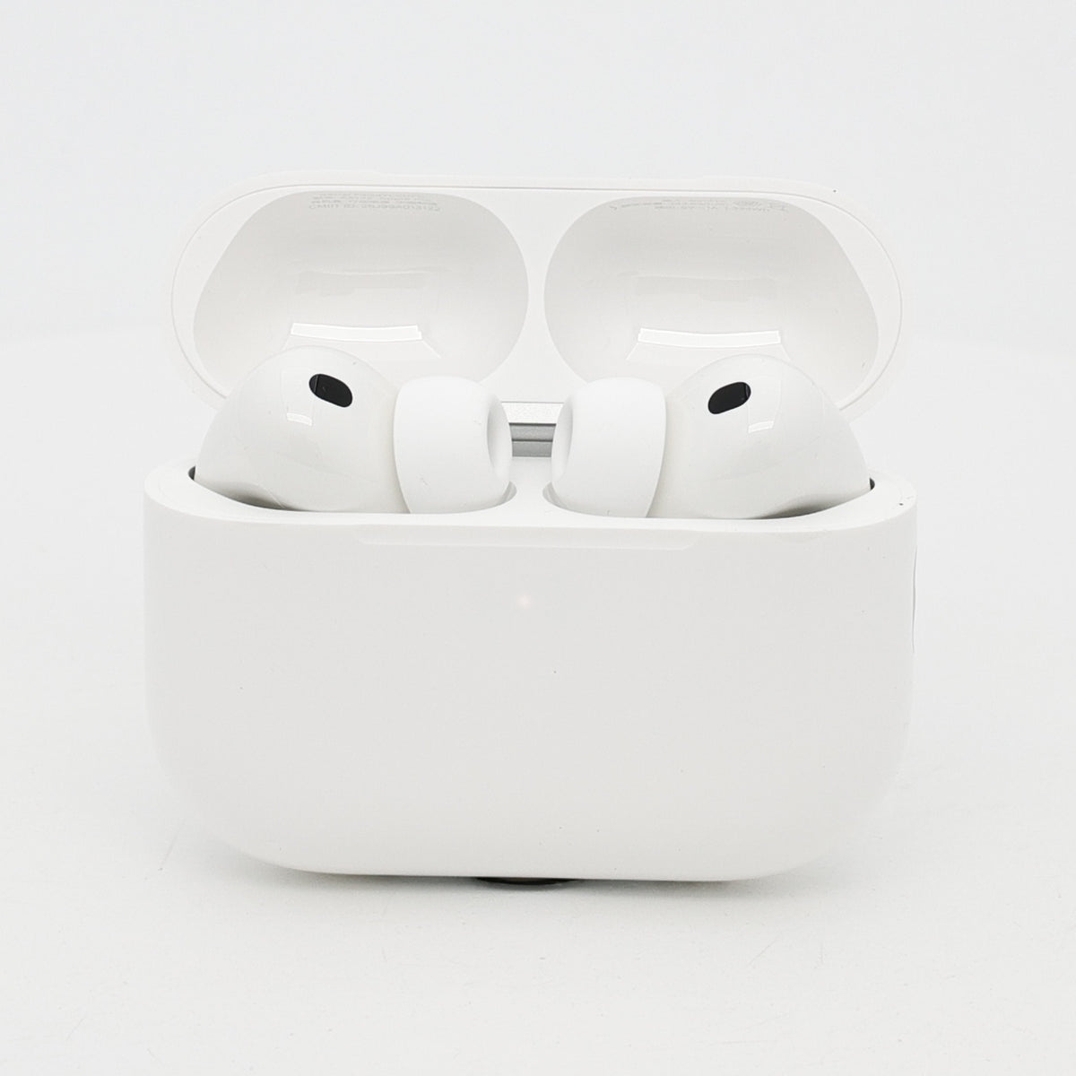 99新 Apple AirPods Pro 3 白色