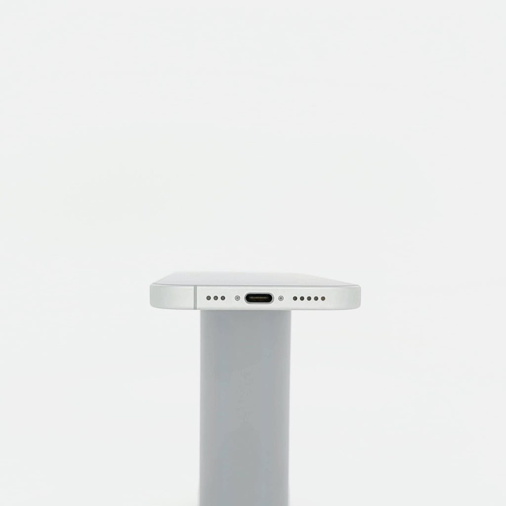 99新 Apple iPhone 17 256G 白色 中國大陸版