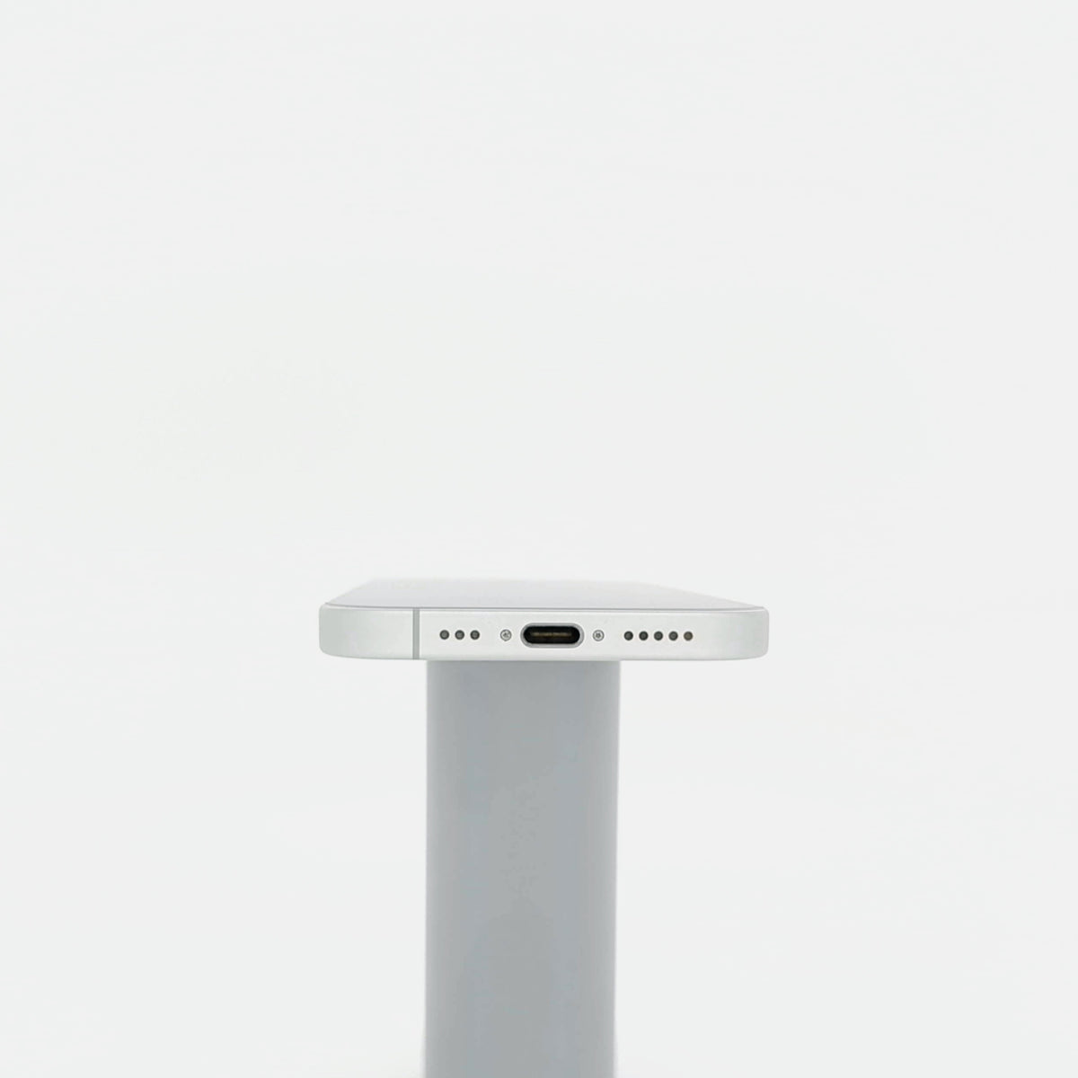 99新 Apple iPhone 17 256G 白色 中國大陸版