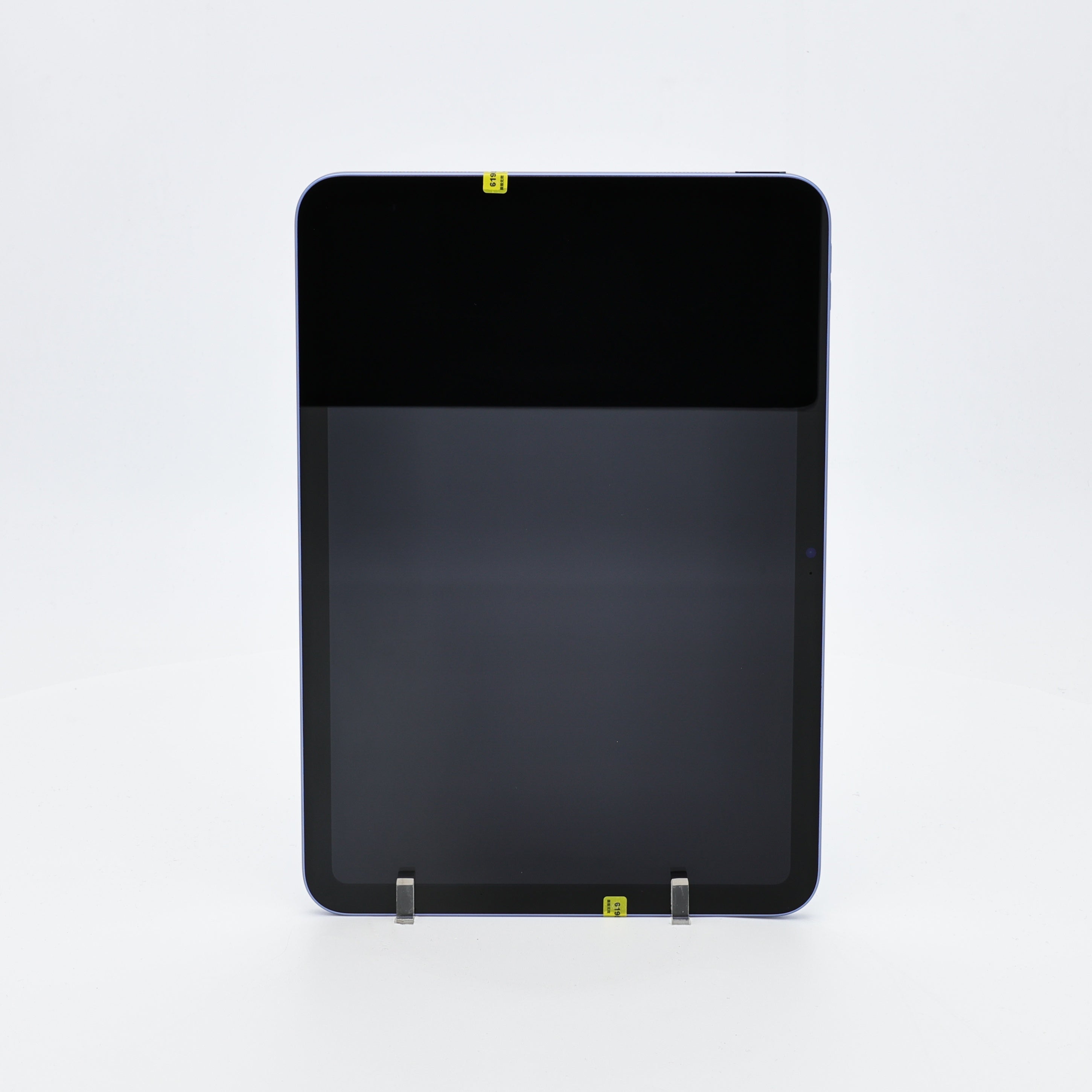 95新 Apple iPad 10代 64G 藍色 WIFI