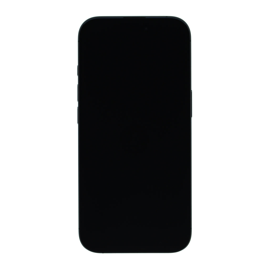 99新 Apple iPhone 17 256G 黑色 中國大陸版