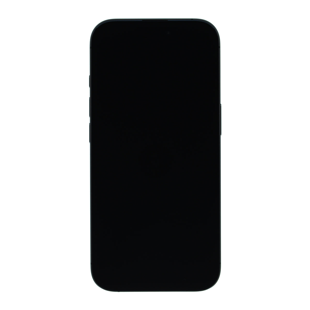 99新 Apple iPhone 17 256G 黑色 中國大陸版
