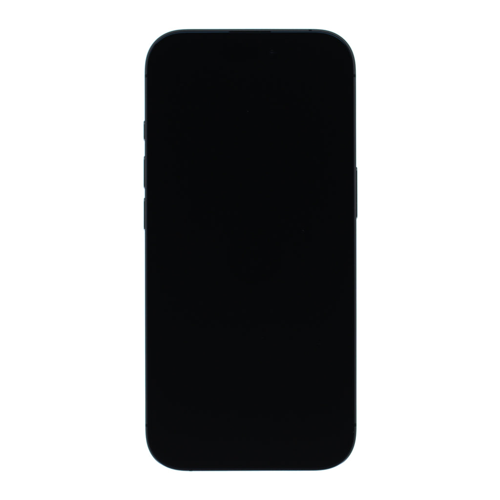 95新 Apple iPhone 17 256G 黑色 中國大陸版