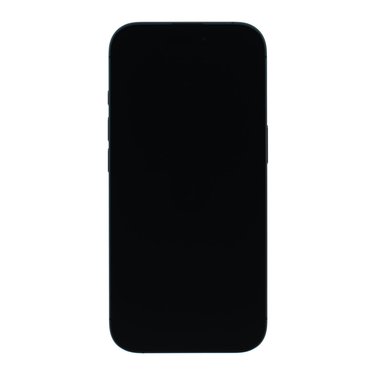 95新 Apple iPhone 17 256G 黑色 中國大陸版
