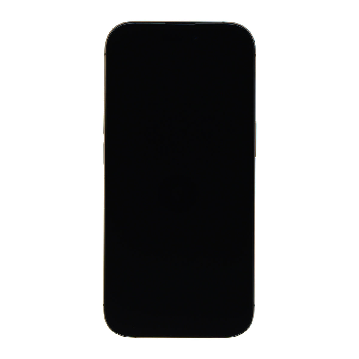 95新 Apple iPhone 16 Pro 128G 沙漠色鈦金屬 中國大陸版