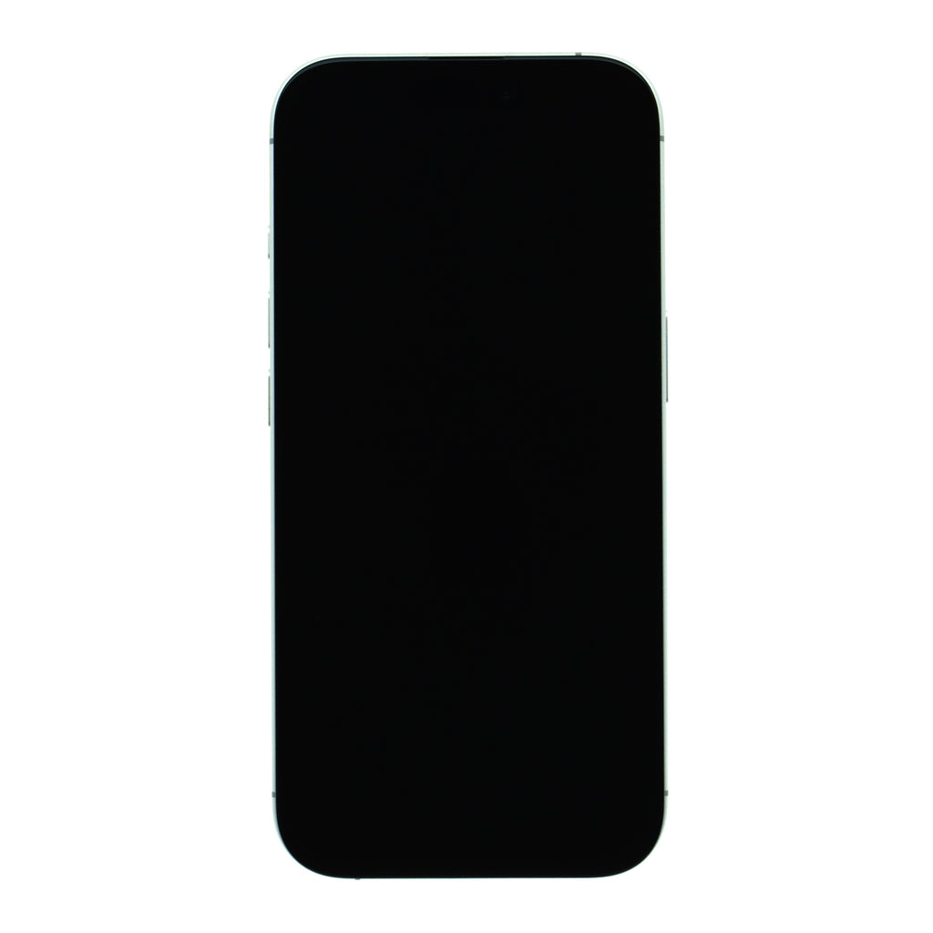 99新 Apple iPhone 17 256G 白色 中國大陸版
