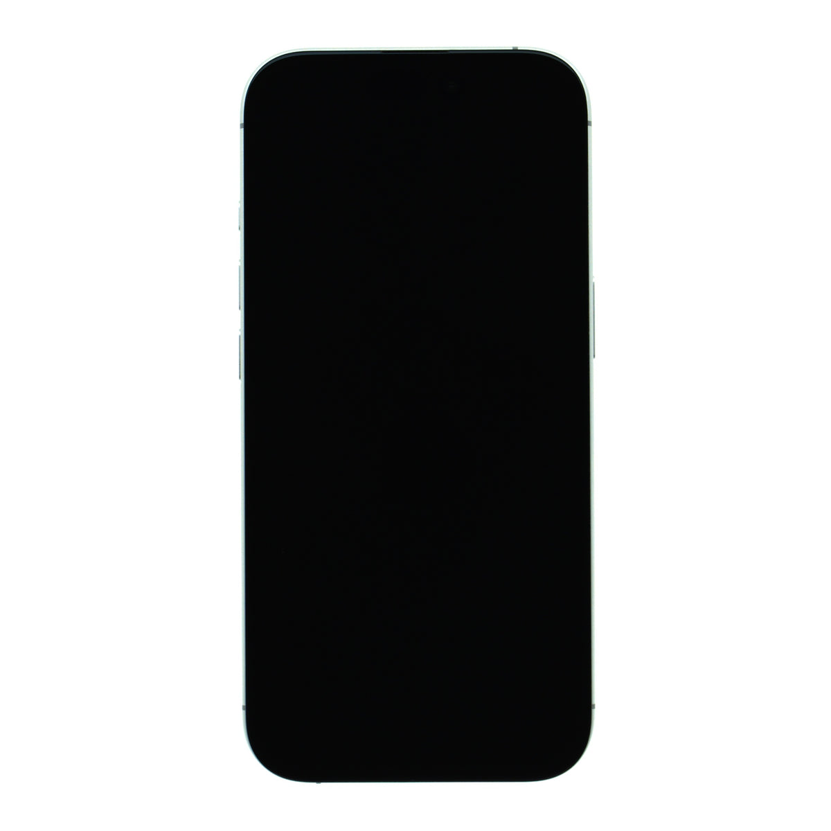 99新 Apple iPhone 17 256G 白色 中國大陸版