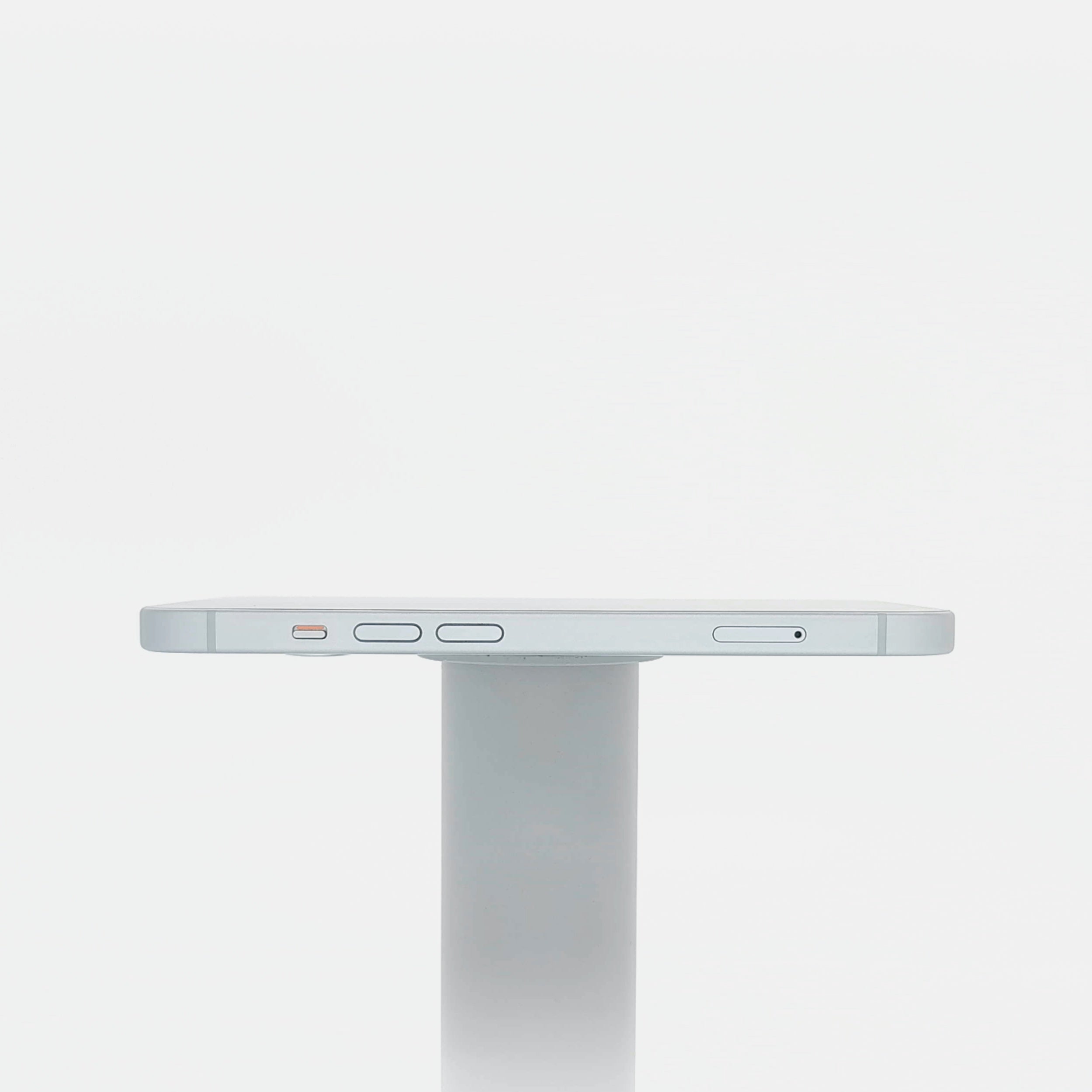 95新 Apple iPhone 15 128G 藍色 中國大陸版