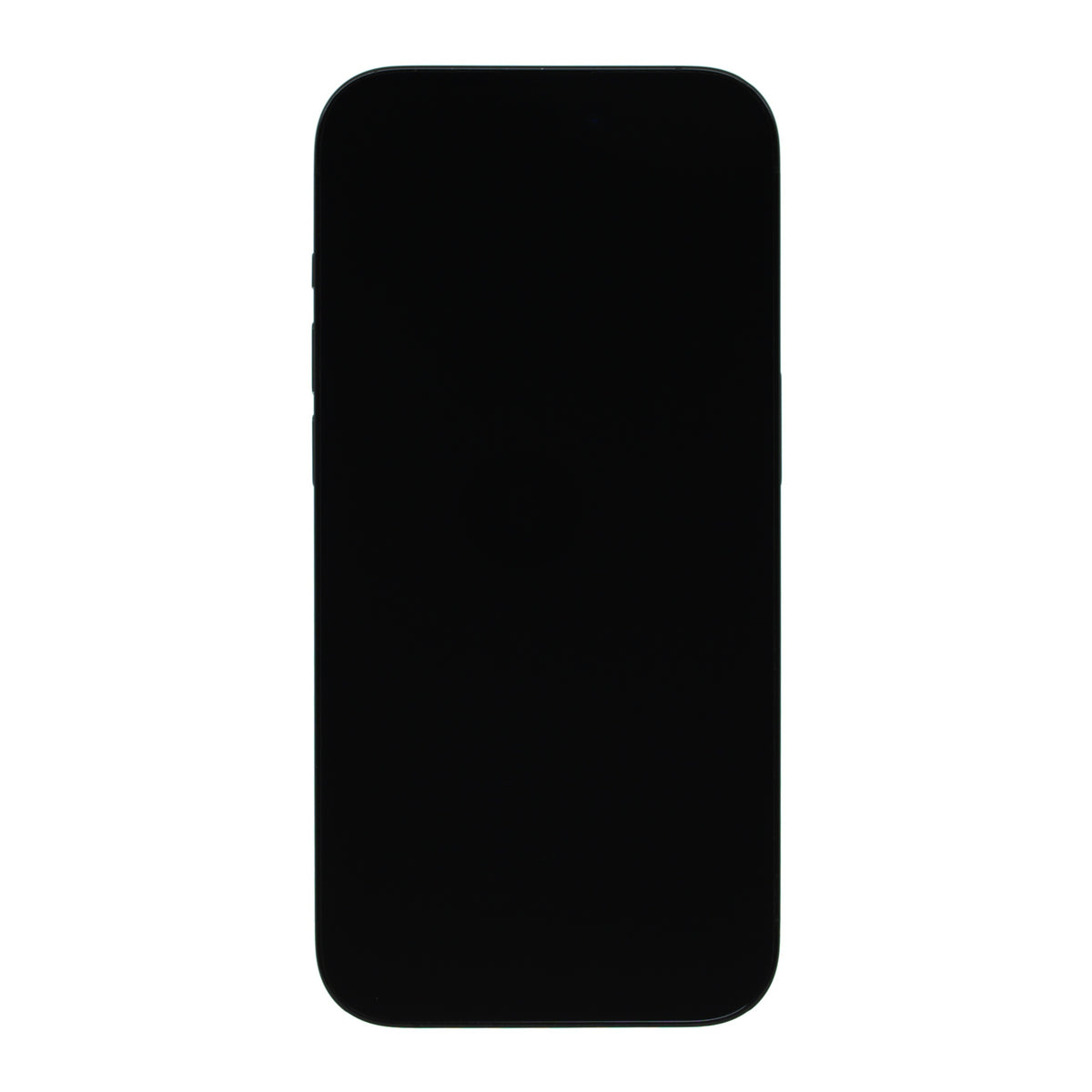 95新 Apple iPhone 14 Pro 256G 深空黑色 中國大陸版