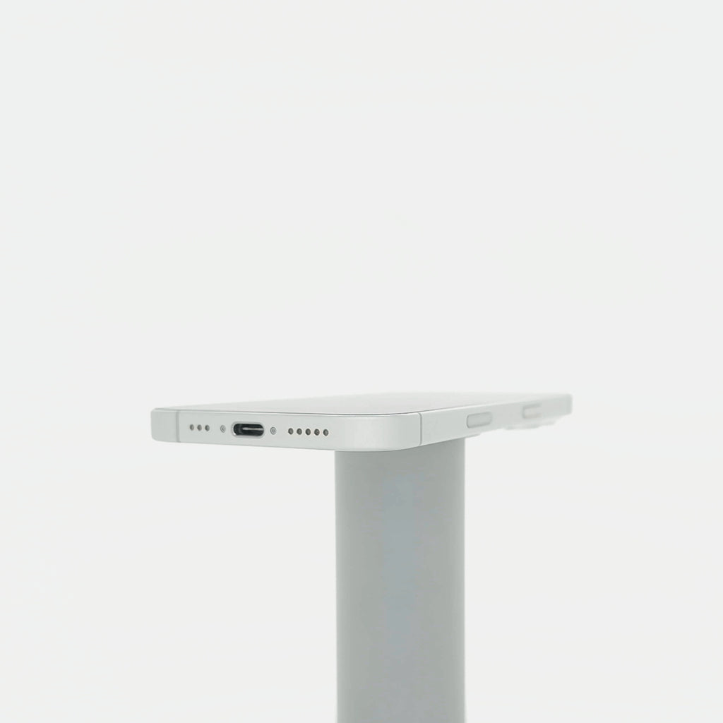 99新 Apple iPhone 17 256G 白色 中國大陸版