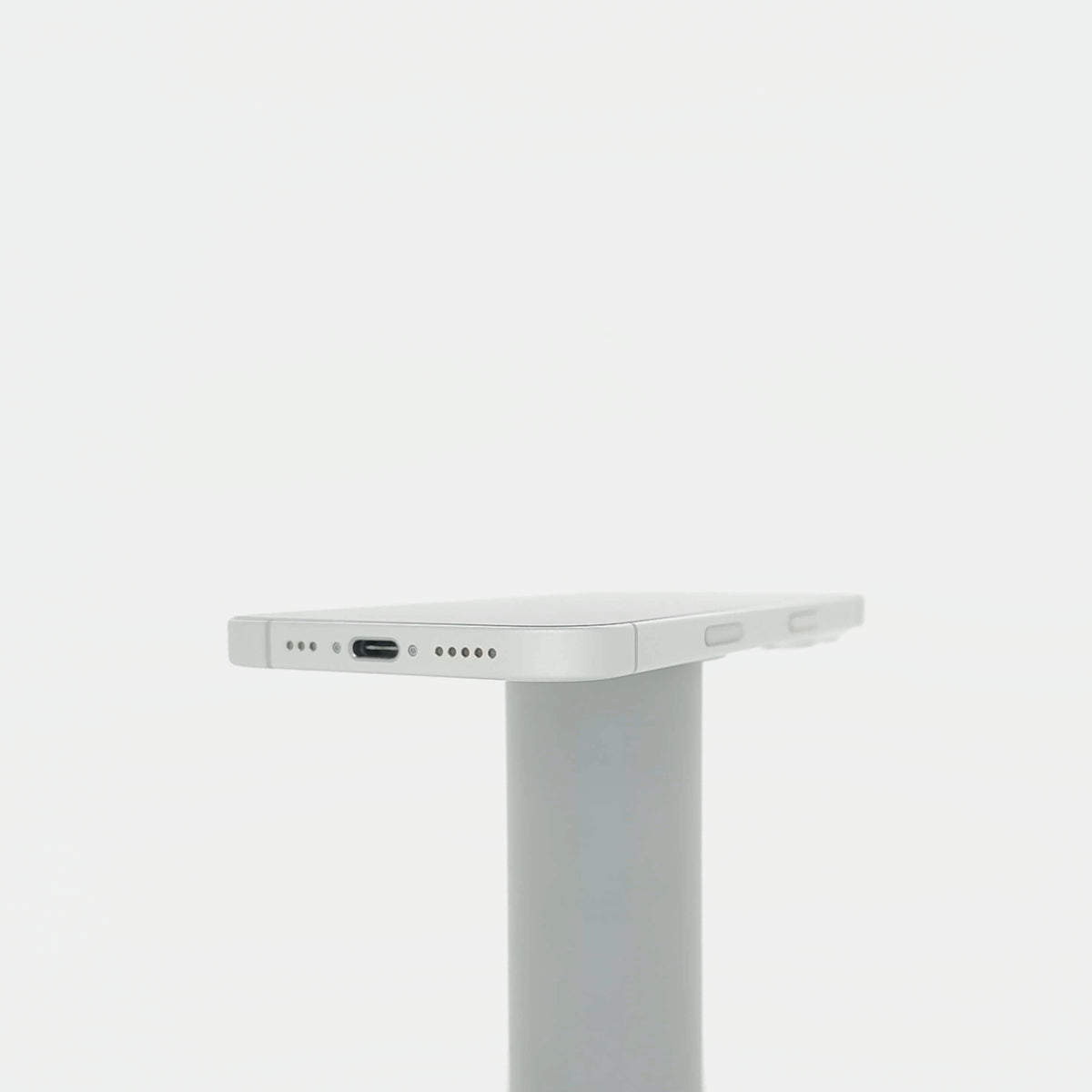 99新 Apple iPhone 17 256G 白色 中國大陸版