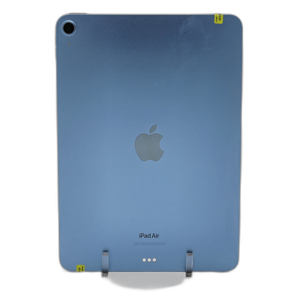95新 Apple iPad Air5 256G 藍色 WIFI