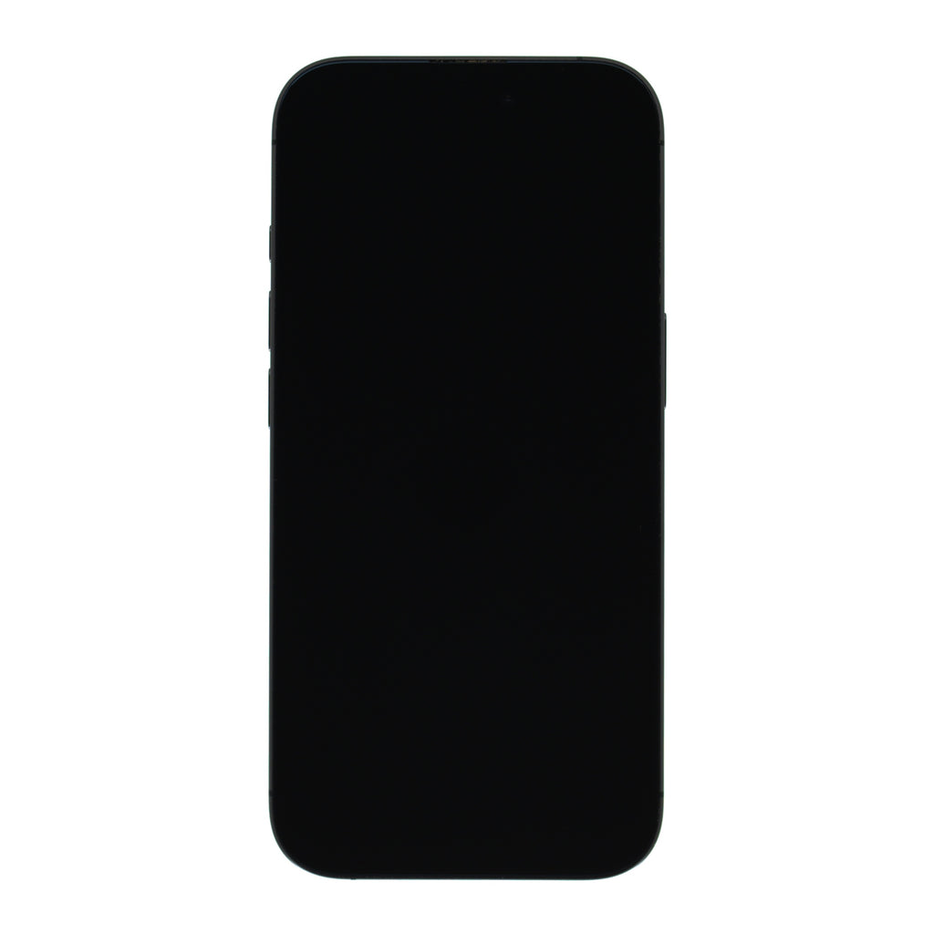 95新 Apple iPhone 17 256G 黑色 中國大陸版